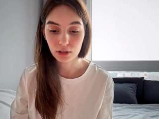hattiewassam