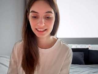 hattiewassam Sex Cam Show