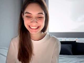 hattiewassam Sex Cam Show