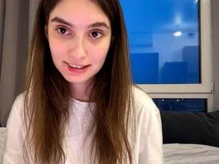 hattiewassam Sex Cam Show