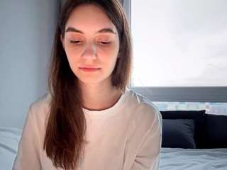 hattiewassam Sex Cam Show