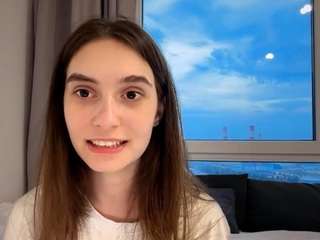hattiewassam Sex Cam Show
