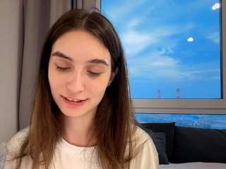 hattiewassam Sex Cam Show