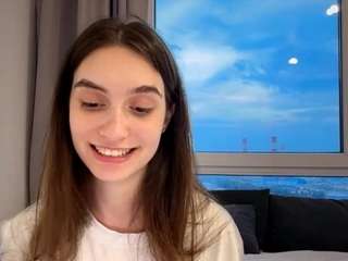 hattiewassam Sex Cam Show