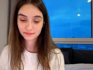hattiewassam Sex Cam Show