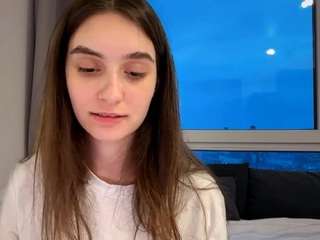 hattiewassam Sex Cam Show