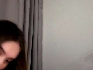 hattiewassam