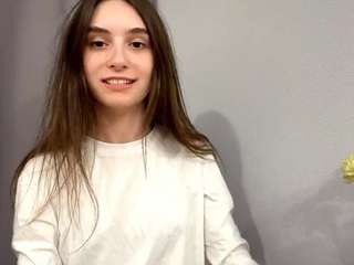 hattiewassam Sex Cam Show