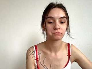 hattiewassam