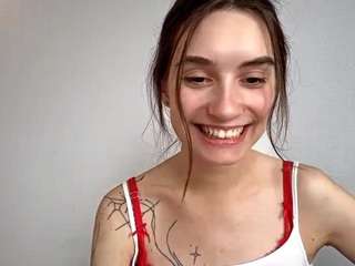 hattiewassam