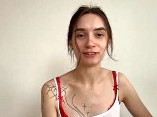 hattiewassam Sex Cam Show