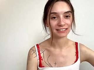 hattiewassam Sex Cam Show