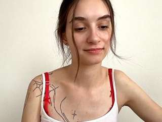 hattiewassam Sex Cam Show