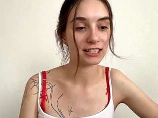 hattiewassam Sex Cam Show