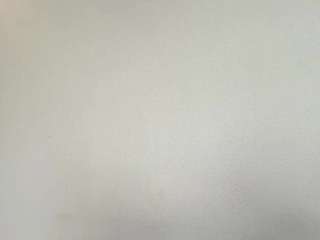 hattiewassam Sex Cam Show