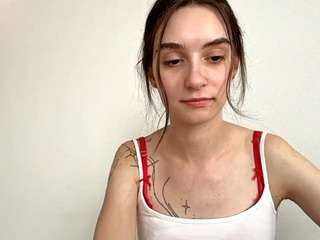 hattiewassam Sex Cam Show