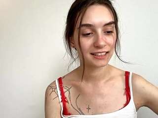 hattiewassam Sex Cam Show
