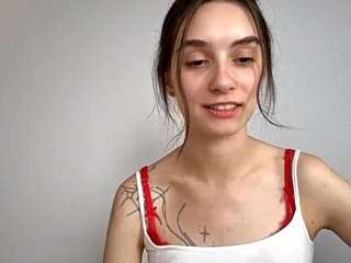 hattiewassam Sex Cam Show
