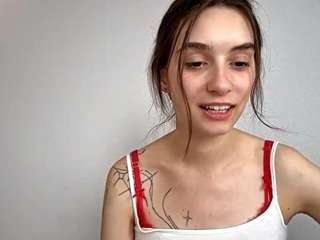 hattiewassam Sex Cam Show
