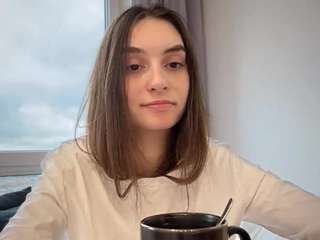 hattiewassam