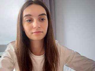 hattiewassam