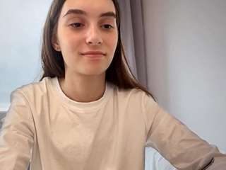 hattiewassam