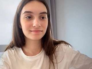 hattiewassam Sex Cam Show