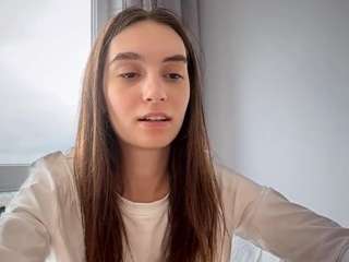 hattiewassam Sex Cam Show