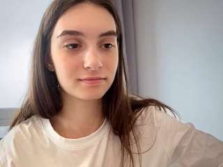 hattiewassam Sex Cam Show