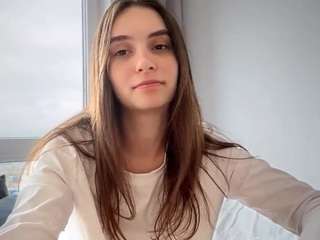 hattiewassam Sex Cam Show