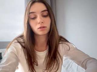 hattiewassam Sex Cam Show