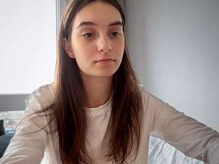 hattiewassam Sex Cam Show