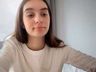 hattiewassam Sex Cam Show