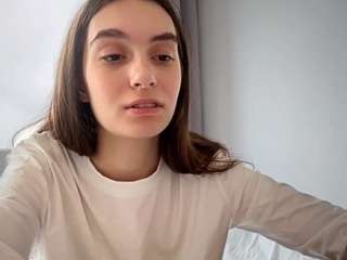 hattiewassam Sex Cam Show