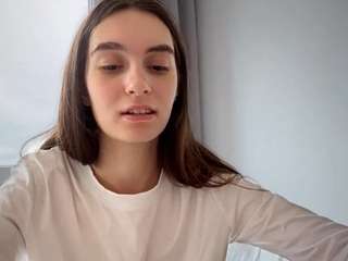 hattiewassam Sex Cam Show