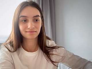 hattiewassam Sex Cam Show