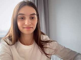 hattiewassam Sex Cam Show