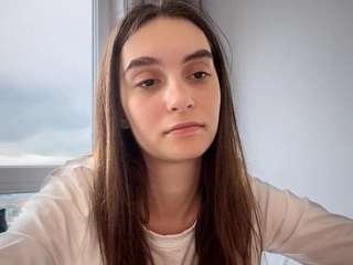 hattiewassam Sex Cam Show