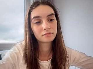 hattiewassam Sex Cam Show
