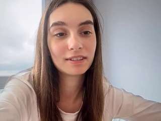 hattiewassam Sex Cam Show