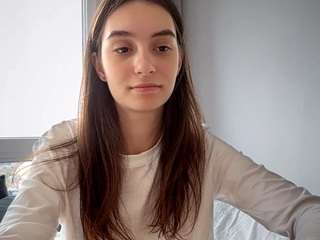 hattiewassam Sex Cam Show