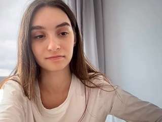 hattiewassam Sex Cam Show