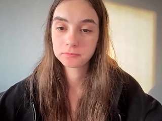 HattieWassam