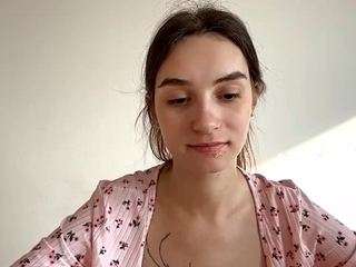 HattieWassam