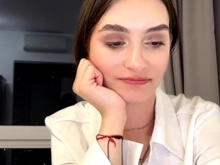 hattiewassam