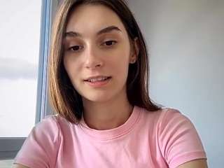 hattiewassam Sex Cam Show