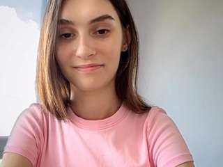 hattiewassam Sex Cam Show