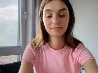 hattiewassam Sex Cam Show