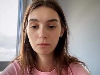 hattiewassam Sex Cam Show
