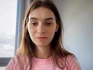 hattiewassam Sex Cam Show